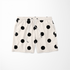 sutex swimtrunks