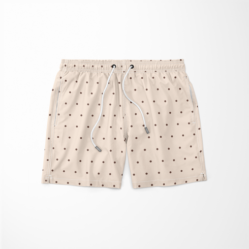 sutex swimtrunks