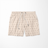 sutex swimtrunks