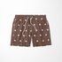 sutex swimtrunks