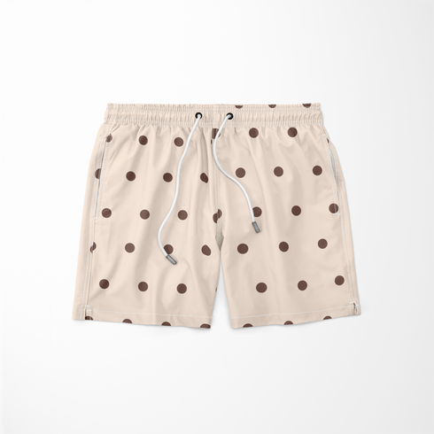 sutex swimtrunks