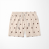 sutex swimtrunks