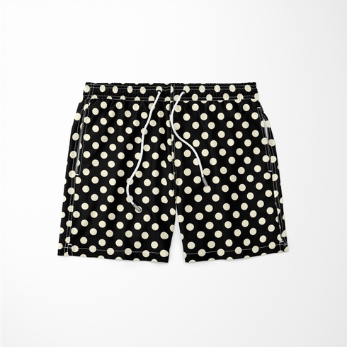 sutex swimtrunks