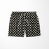 sutex swimtrunks