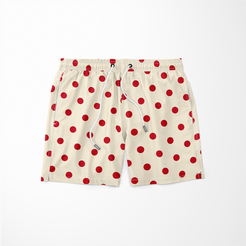 sutex swimtrunks