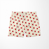 sutex swimtrunks