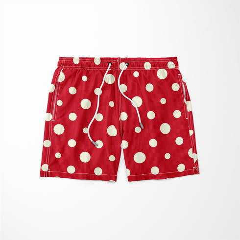 sutex swimtrunks