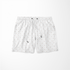 sutex swimtrunks