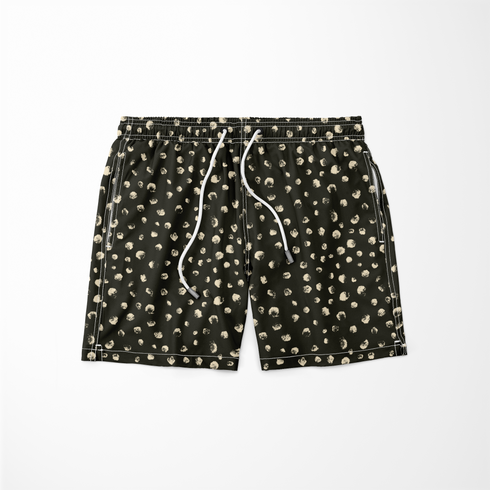 sutex swimtrunks