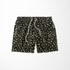 sutex swimtrunks