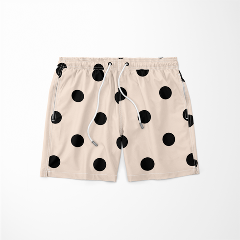 sutex swimtrunks