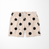 sutex swimtrunks