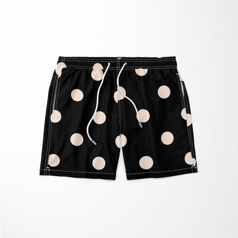 sutex swimtrunks