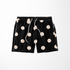 sutex swimtrunks
