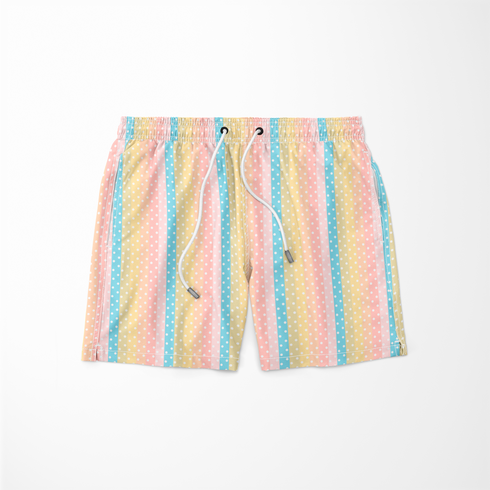sutex swimtrunks