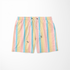 sutex swimtrunks