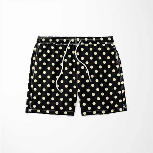 sutex swimtrunks