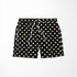 sutex swimtrunks