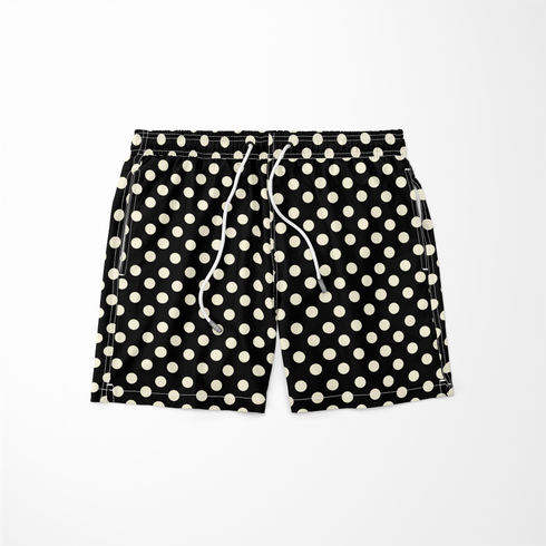 sutex swimtrunks