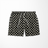 sutex swimtrunks
