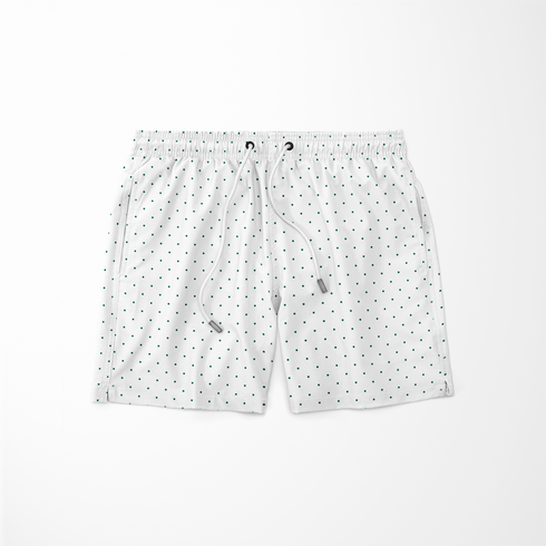 sutex swimtrunks
