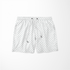 sutex swimtrunks
