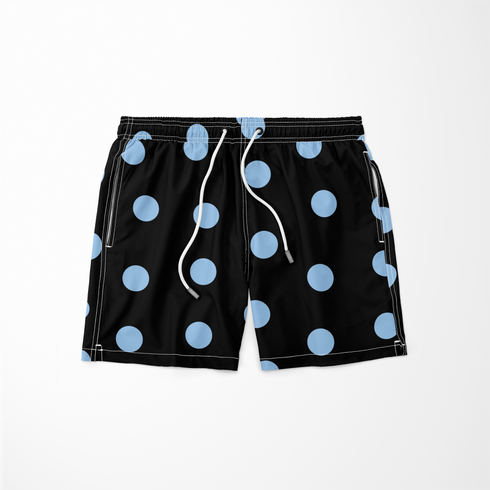 sutex swimtrunks