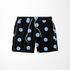 sutex swimtrunks