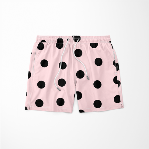 sutex swimtrunks