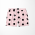 sutex swimtrunks
