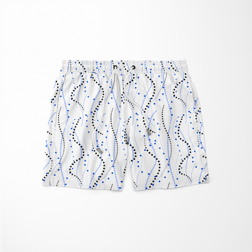 sutex swimtrunks