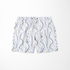 sutex swimtrunks