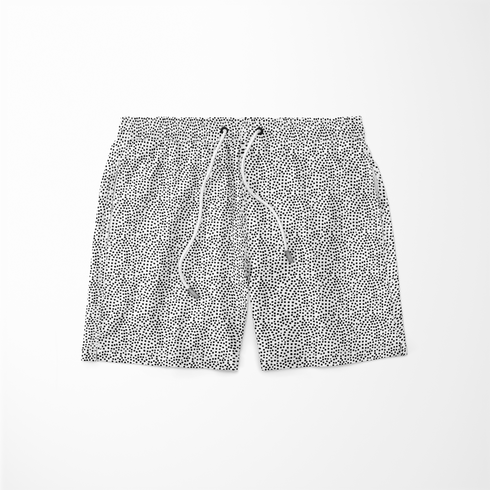 sutex swimtrunks