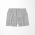 sutex swimtrunks