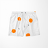 sutex swimtrunks