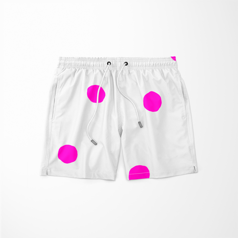 sutex swimtrunks