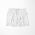 sutex swimtrunks