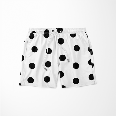 sutex swimtrunks