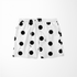 sutex swimtrunks