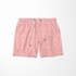 sutex swimtrunks
