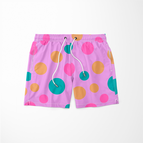 sutex swimtrunks