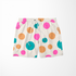 sutex swimtrunks