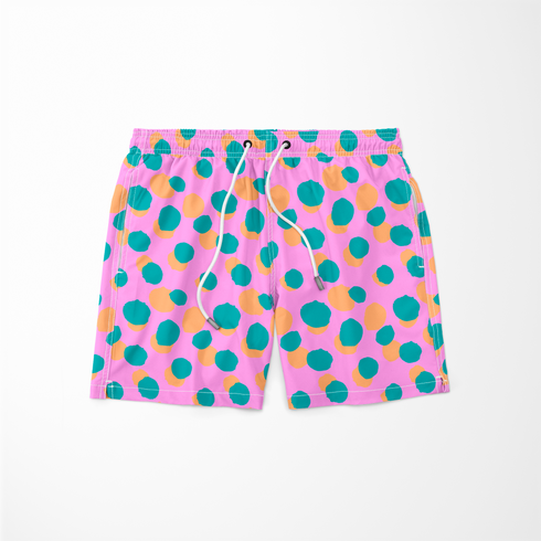 sutex swimtrunks