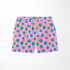 sutex swimtrunks
