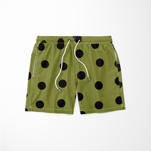 sutex swimtrunks