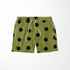 sutex swimtrunks