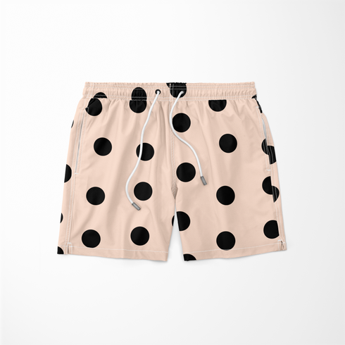 sutex swimtrunks