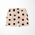 sutex swimtrunks