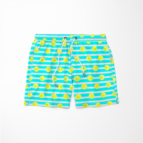 sutex swimtrunks