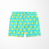 sutex swimtrunks